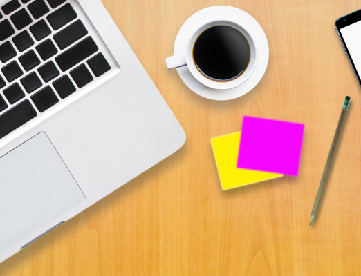 Now All the Price Lists in One Place!