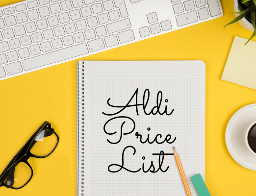 aldi-price-list-with-unit-pricing-updated-prices